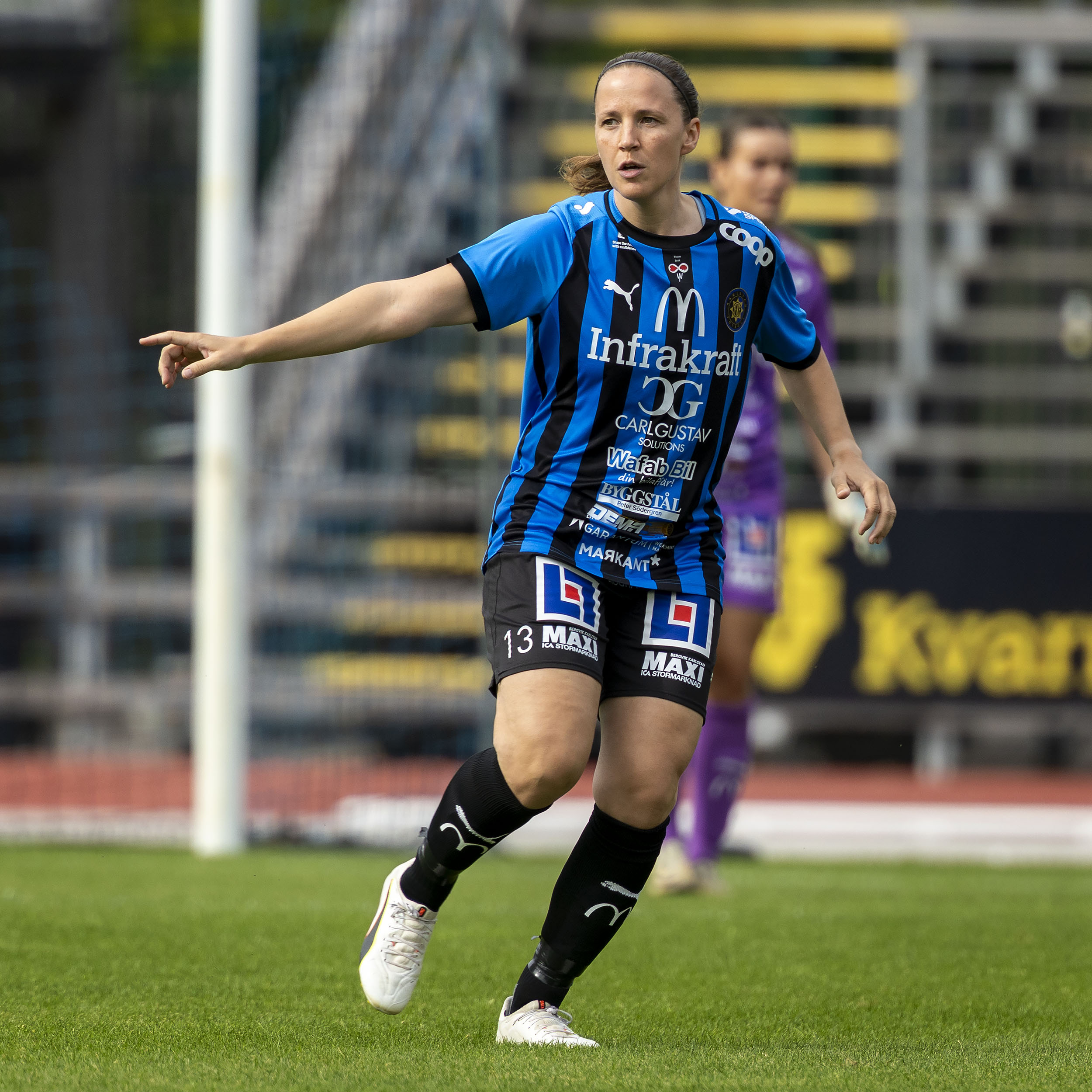 260809 KF D - UIFK -20